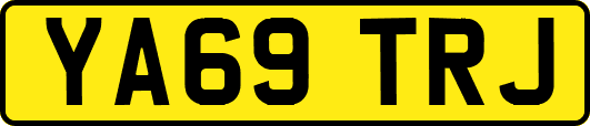 YA69TRJ