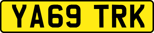YA69TRK