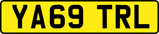 YA69TRL