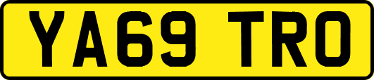 YA69TRO