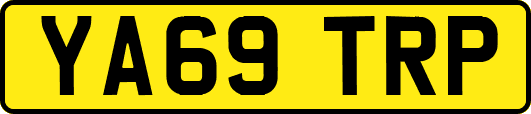 YA69TRP