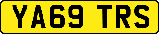 YA69TRS