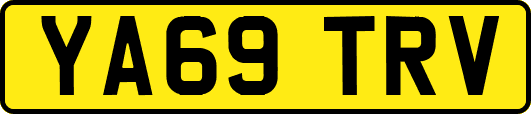 YA69TRV