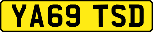 YA69TSD
