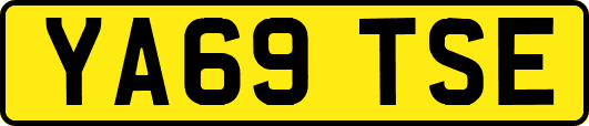YA69TSE