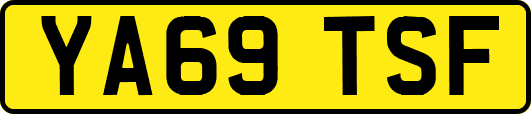 YA69TSF