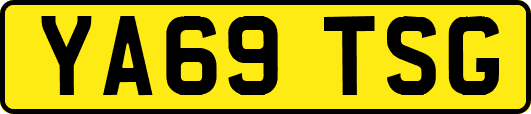 YA69TSG