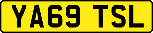 YA69TSL