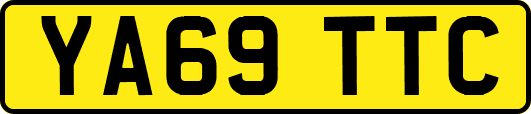 YA69TTC