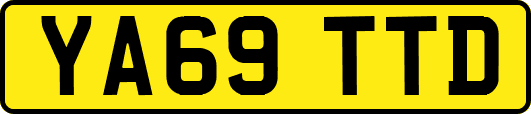 YA69TTD