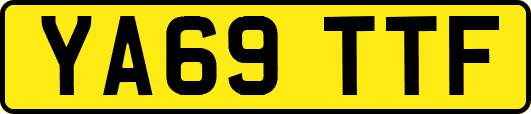 YA69TTF