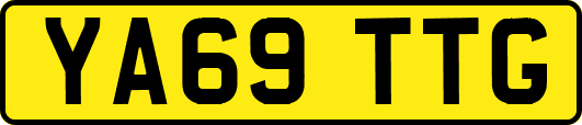 YA69TTG