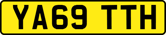 YA69TTH