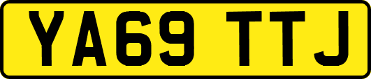 YA69TTJ
