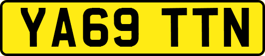 YA69TTN
