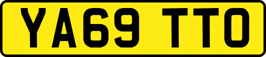 YA69TTO