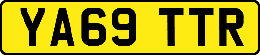 YA69TTR
