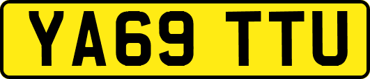 YA69TTU