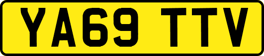 YA69TTV