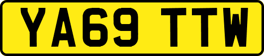 YA69TTW