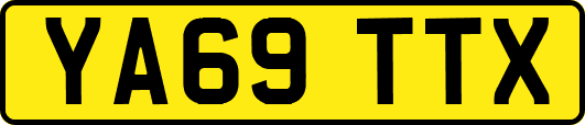 YA69TTX