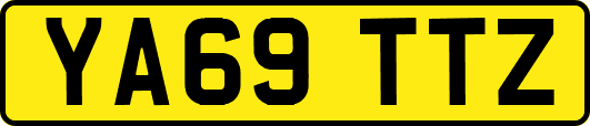 YA69TTZ