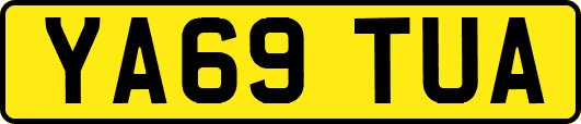 YA69TUA