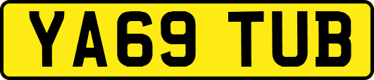 YA69TUB