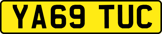 YA69TUC