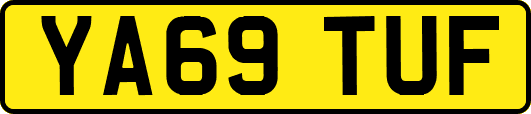 YA69TUF