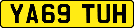 YA69TUH