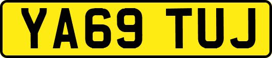 YA69TUJ