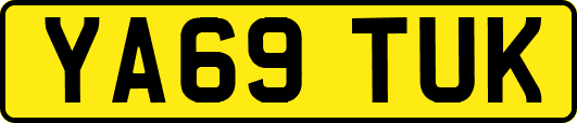 YA69TUK