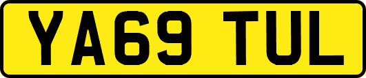 YA69TUL