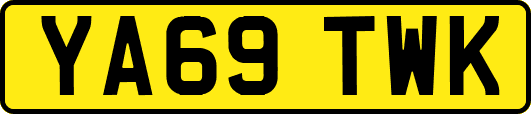 YA69TWK