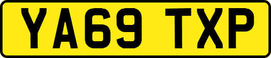 YA69TXP