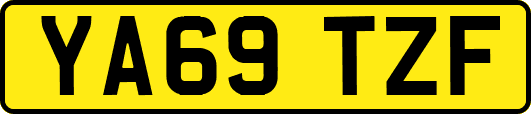 YA69TZF