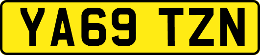 YA69TZN