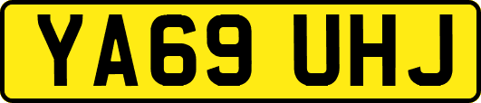 YA69UHJ