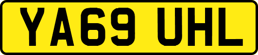 YA69UHL