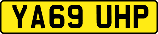 YA69UHP
