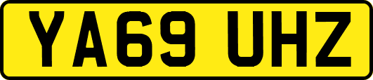 YA69UHZ
