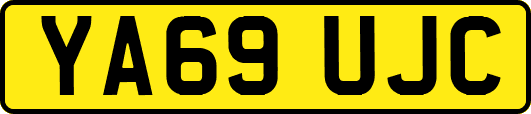 YA69UJC