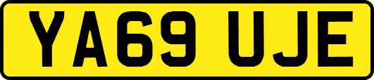 YA69UJE