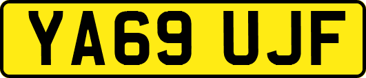 YA69UJF