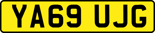 YA69UJG