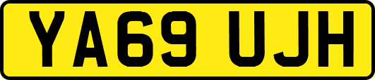 YA69UJH