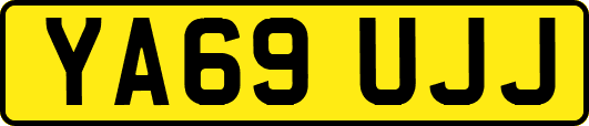 YA69UJJ