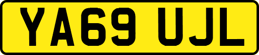 YA69UJL