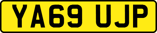 YA69UJP